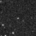 2025bix_image