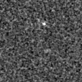 2025bja_image