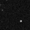 2025bjb_image