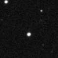 2025bje_image