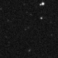 2025bjf_image