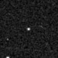 2025bjg_image