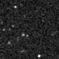 2025bjh_image