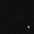 2025bjl_image