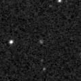 2025bjr_image