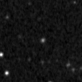 2025bjt_image
