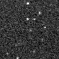 2025bjv_image