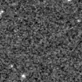 2025bjy_image