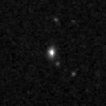 2025bk_image