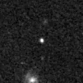 2025bka_image