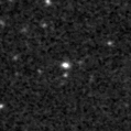 2025bkb_image