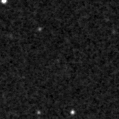 2025bkl_image