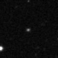 2025bkm_image