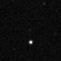 2025bko_image