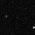2025bkr_image