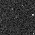 2025bks_image
