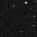 2025bkv_image
