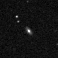 2025bkw_image