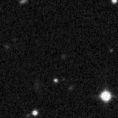 2025bkx_image