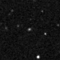 2025bky_image