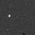 2025blb_image