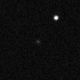 2025blc_image