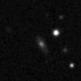 2025blg_image