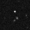 2025bli_image