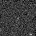 2025blk_image