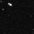 2025bll_image