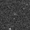 2025blt_image