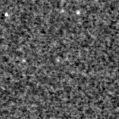 2025blx_image