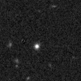 2025bma_image