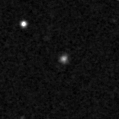 2025bmb_image