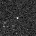 2025bmd_image