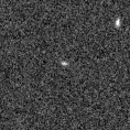 2025bmh_image