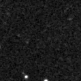 2025bmi_image