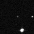 2025bmm_image
