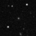 2025bmn_image