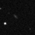 2025bmo_image