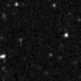 2025bmp_image