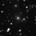 2025bmq_image