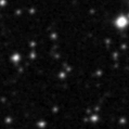 2025bms_image
