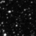 2025bmu_image