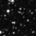 2025bmv_image