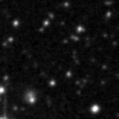 2025bna_image