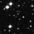 2025bnc_image