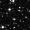 2025bnd_image