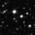 2025bnf_image