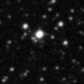 2025bng_image